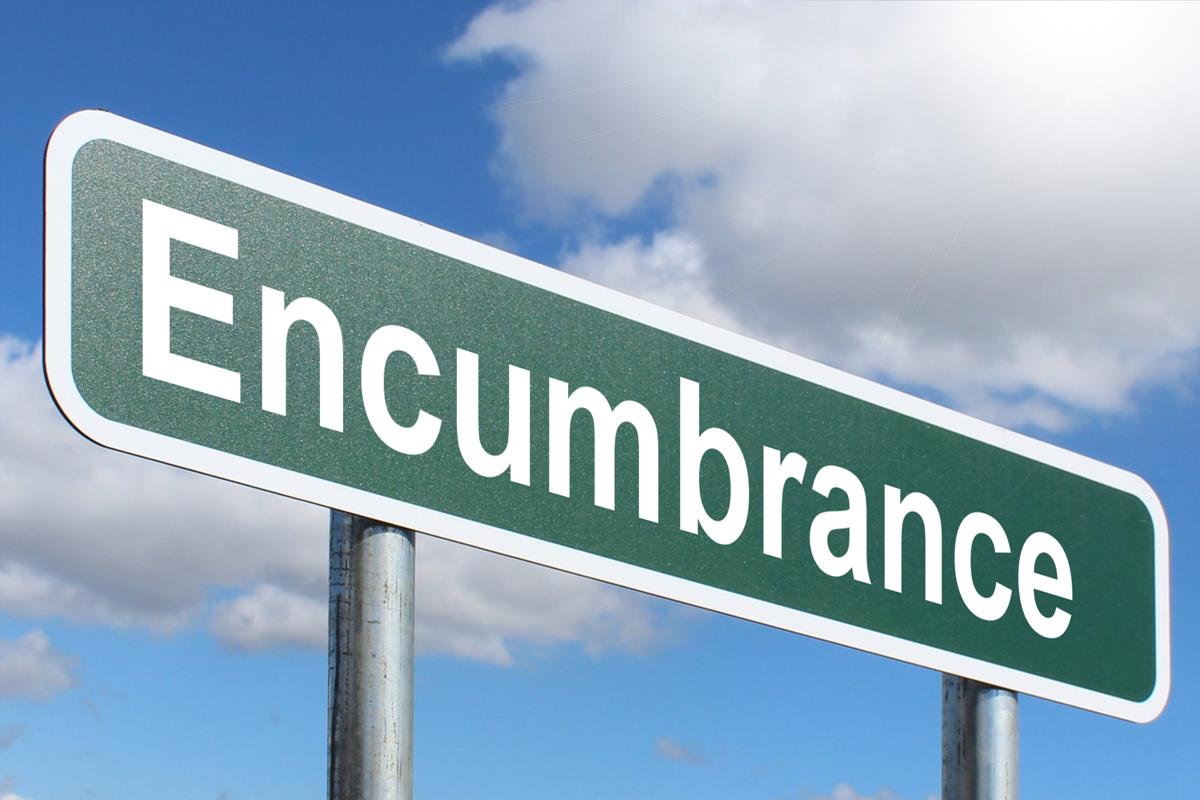 Encumbrance Free Creative Commons Images From Picserver