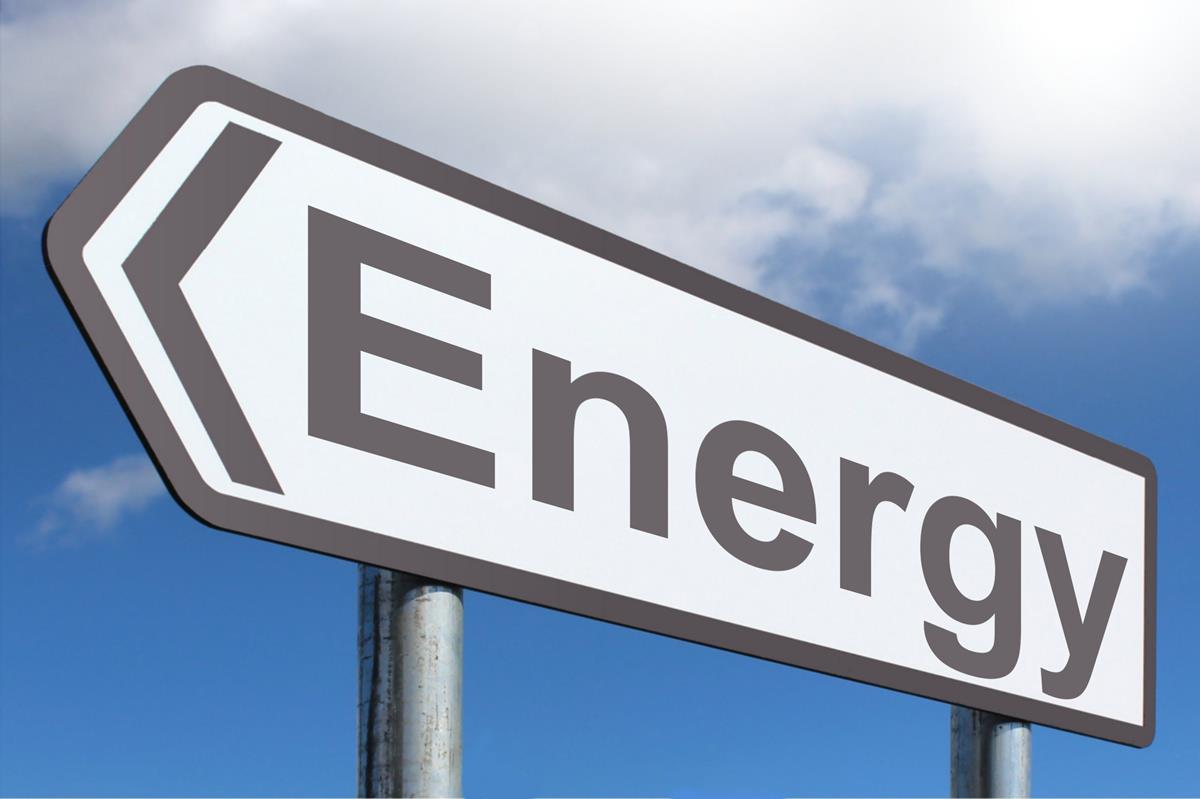 the word energy clipart