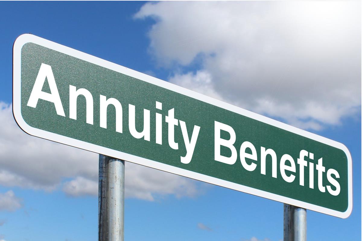 annuity-benefits-free-creative-commons-images-from-picserver