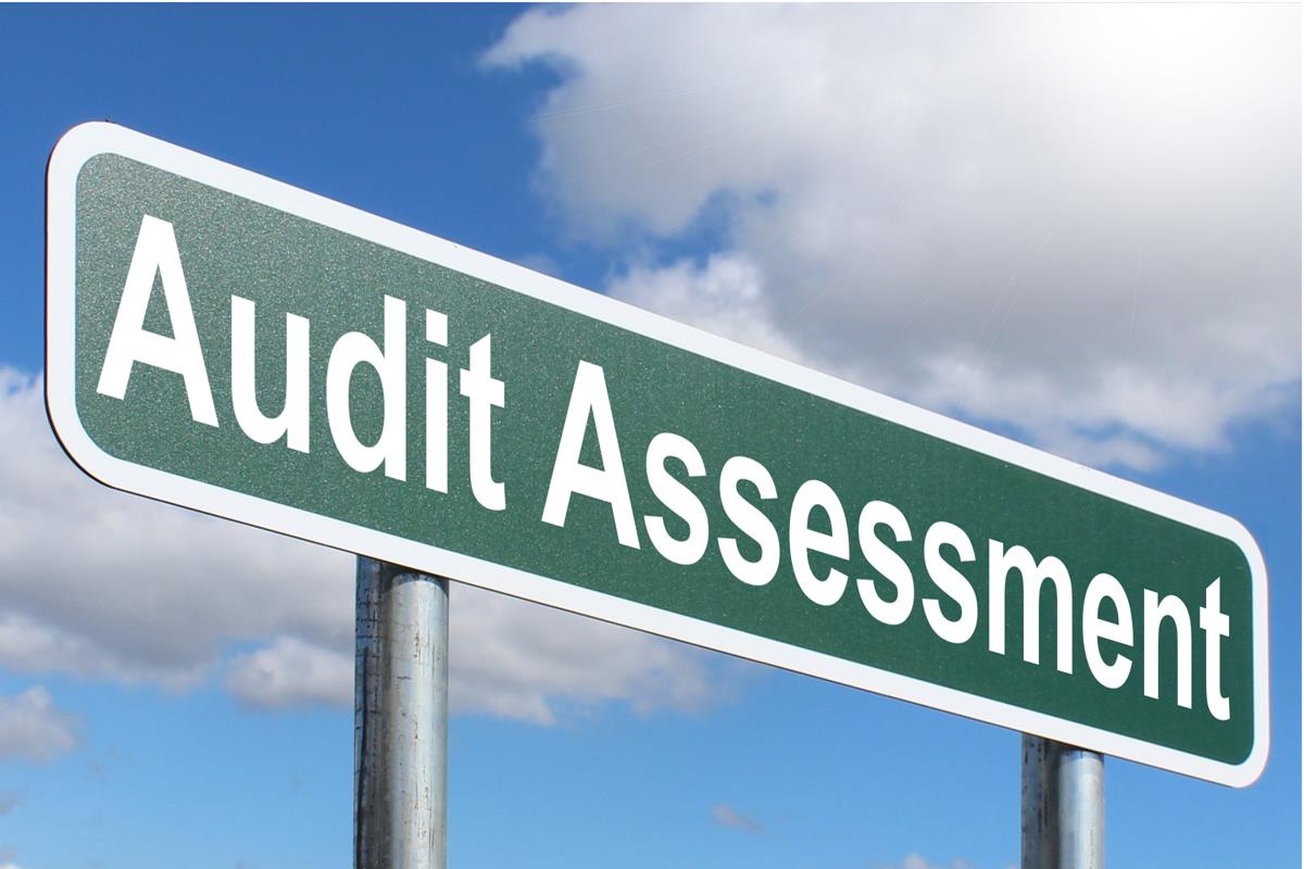 Audit Assessment Free Creative Commons Images From Picserver