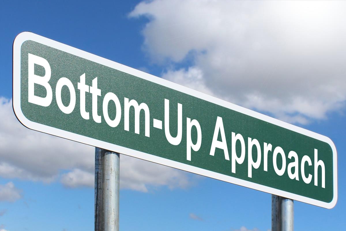 bottom-up-approach-free-creative-commons-images-from-picserver