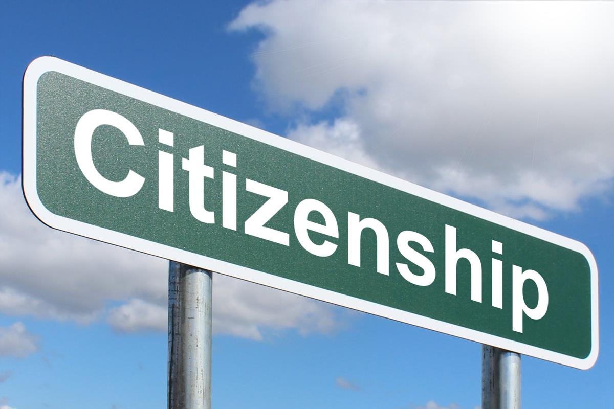 citizenship-free-creative-commons-images-from-picserver