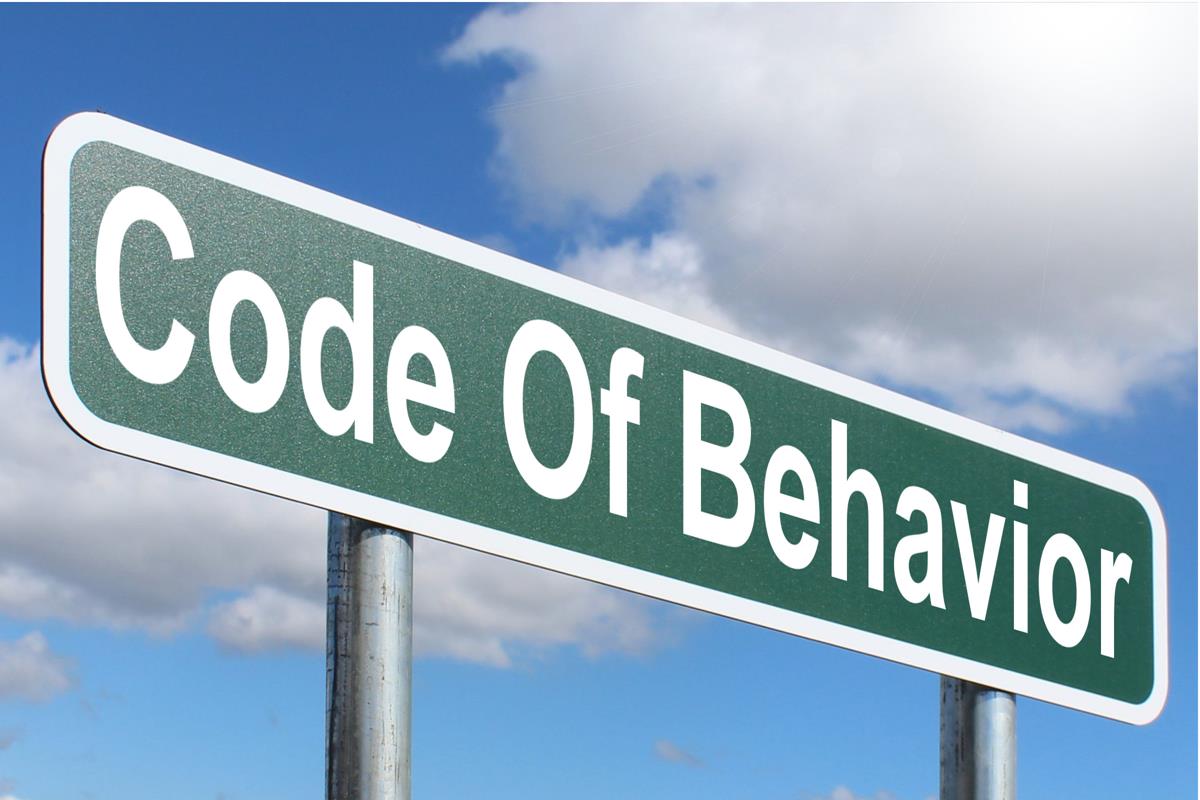 code-of-behavior-free-creative-commons-images-from-picserver