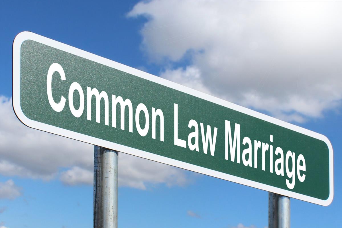 Common law marriage Free Creative Commons Images from Picserver