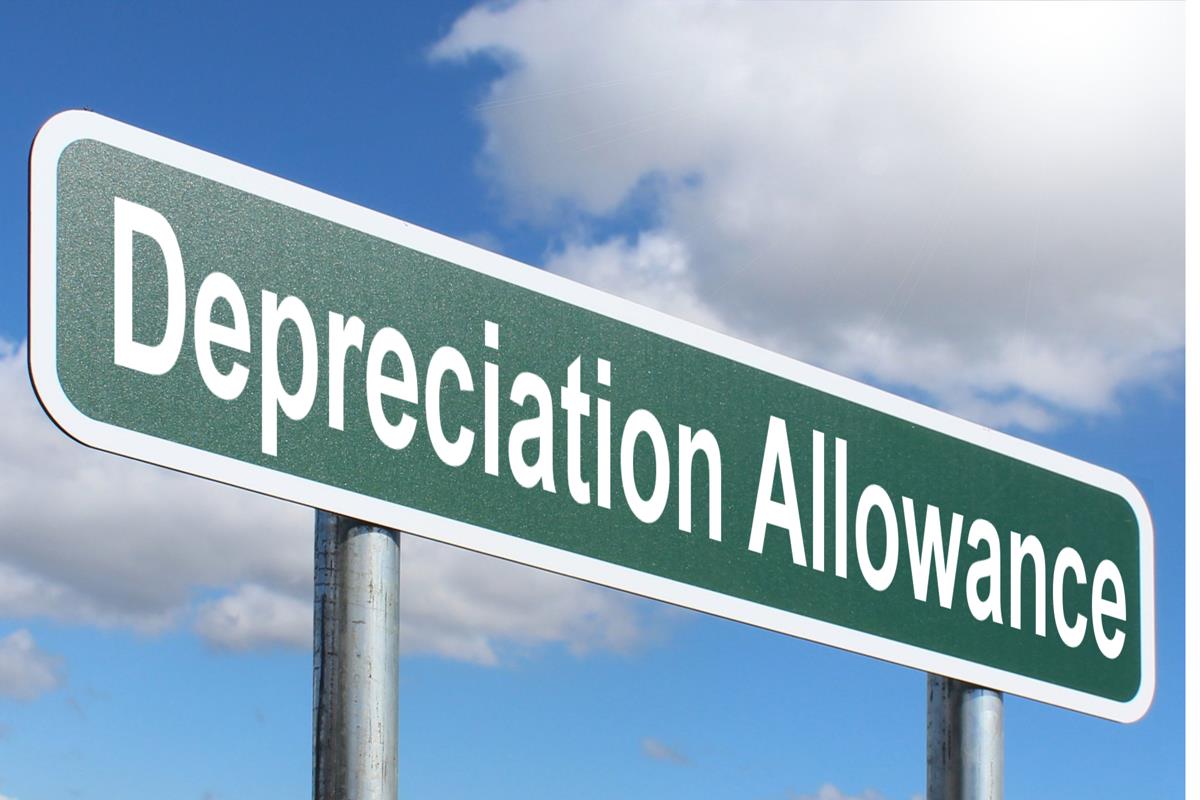 depreciation-allowance-free-creative-commons-images-from-picserver