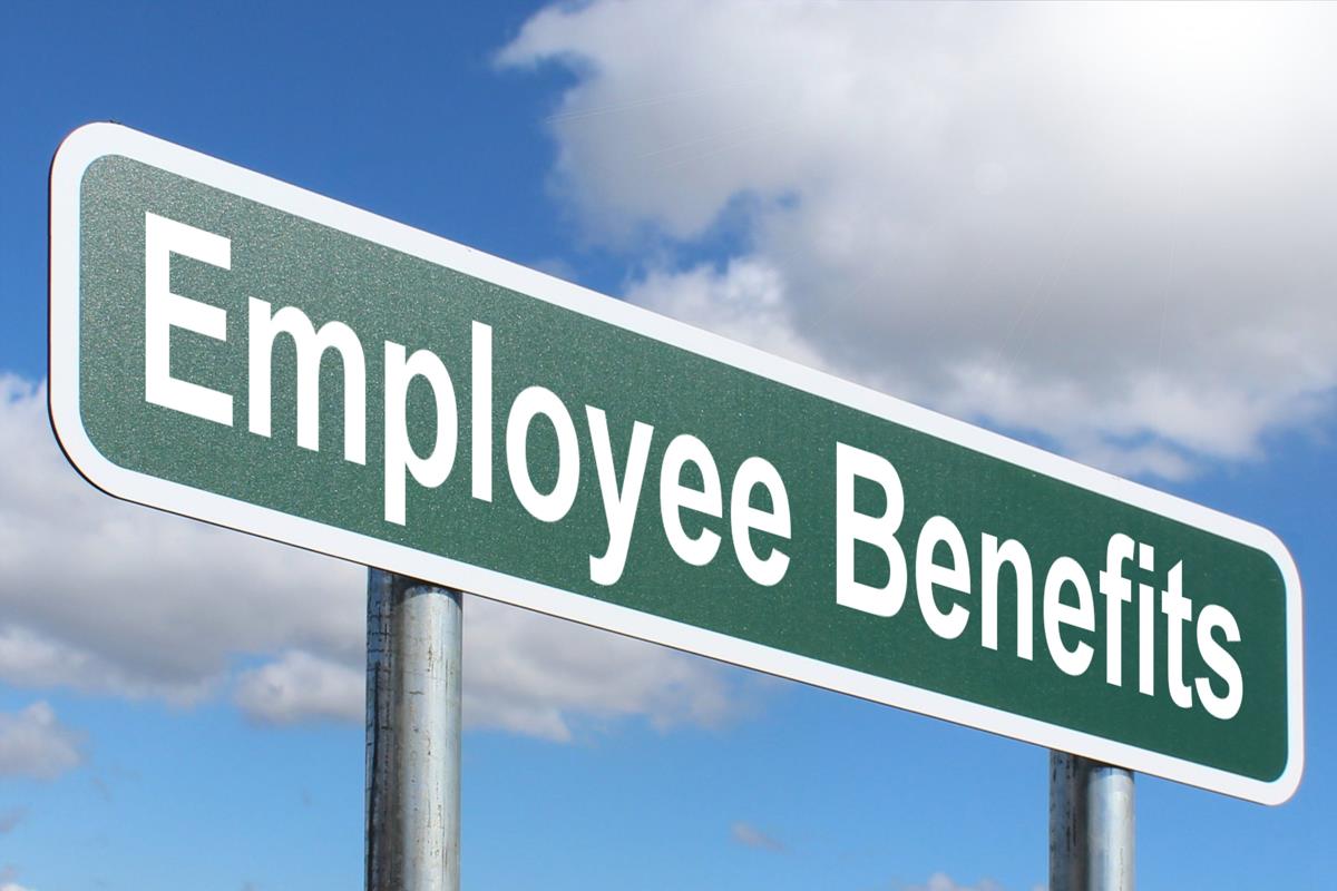 Employee benefits Free Creative Commons Images from Picserver