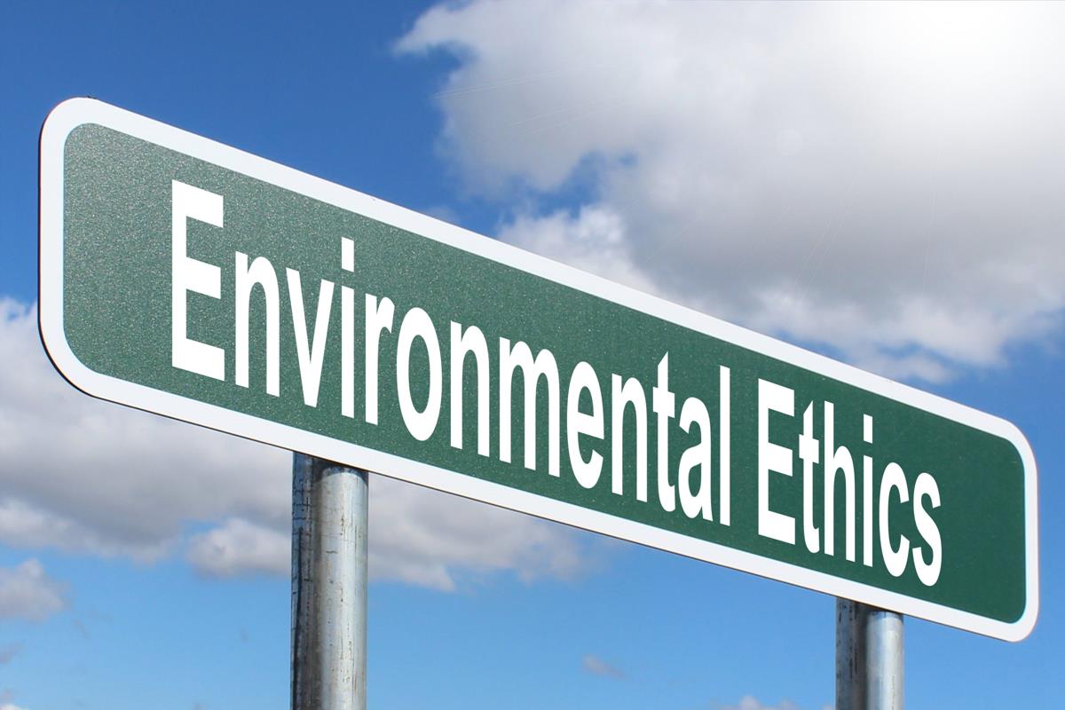 environmental-ethics-free-creative-commons-images-from-picserver