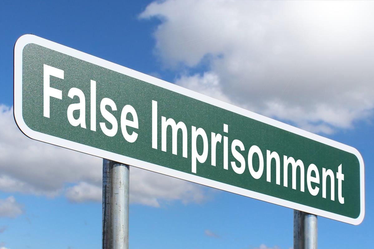 false-imprisonment-free-creative-commons-images-from-picserver