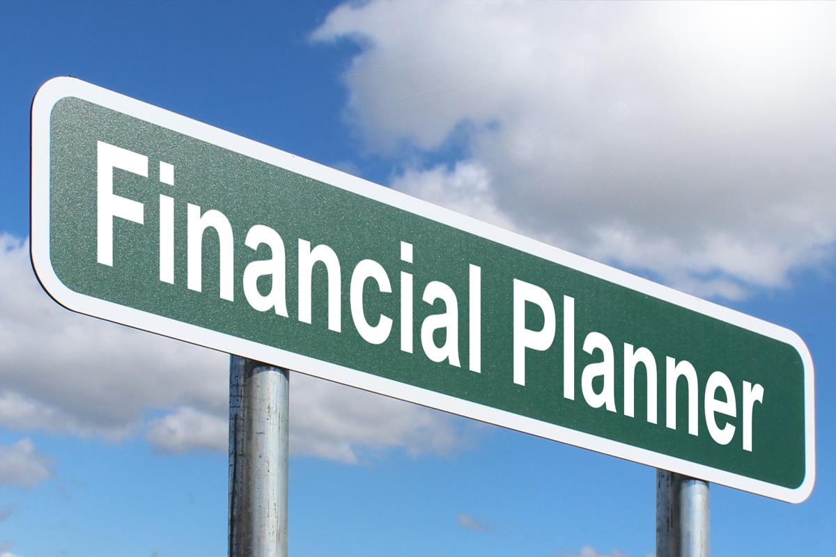 financial-planner-free-creative-commons-images-from-picserver