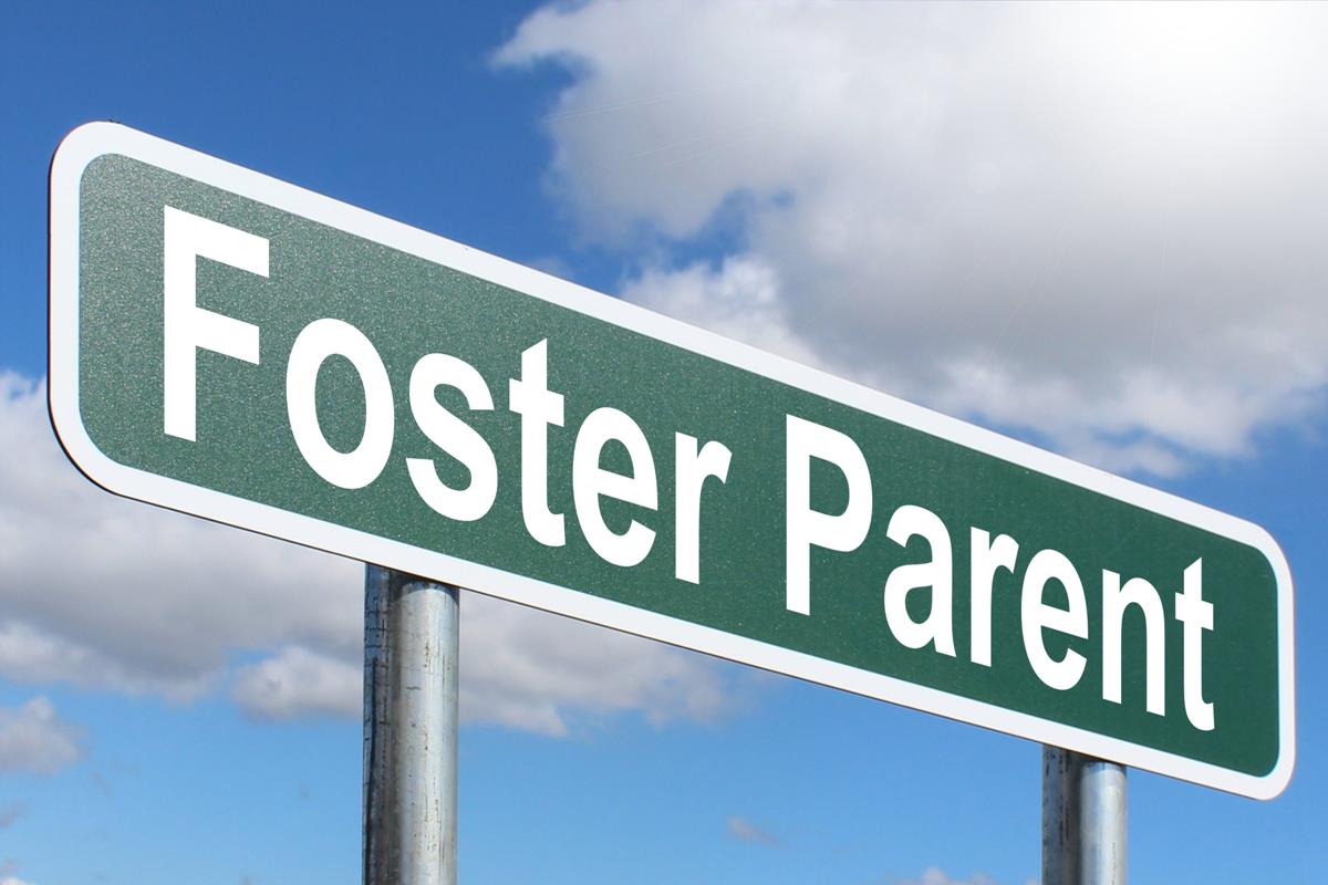 Foster Parent Free Creative Commons Images From Picserver