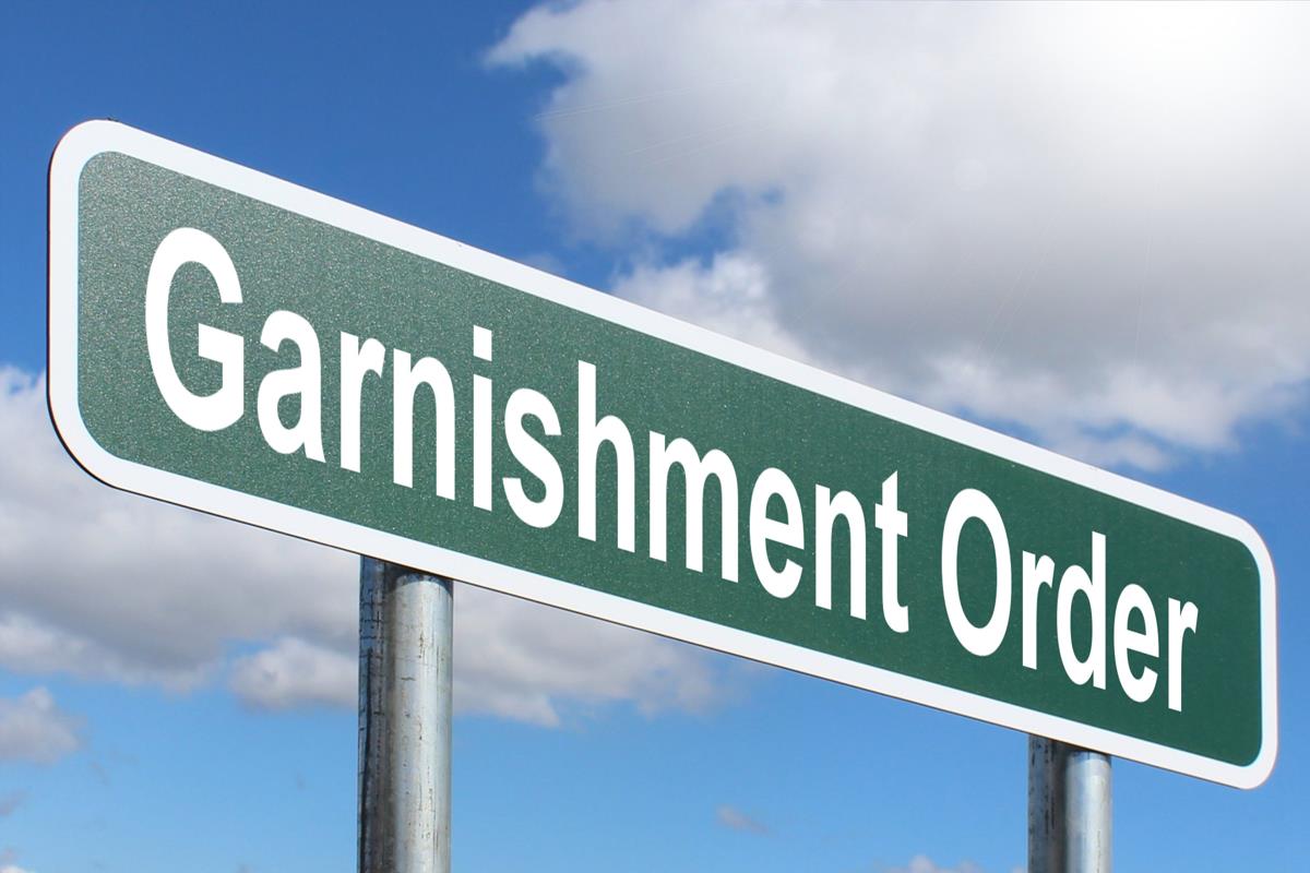 garnishment-order-free-creative-commons-images-from-picserver