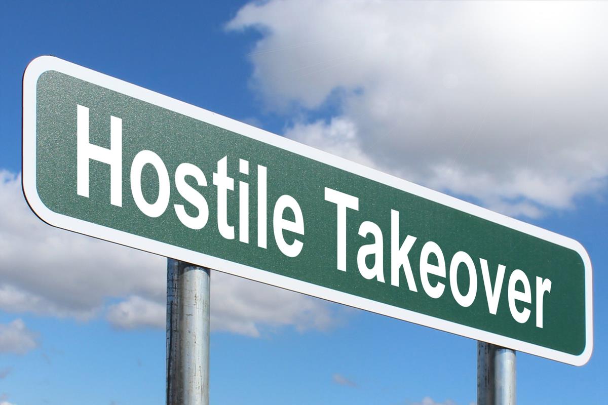 hostile-takeover-free-creative-commons-images-from-picserver