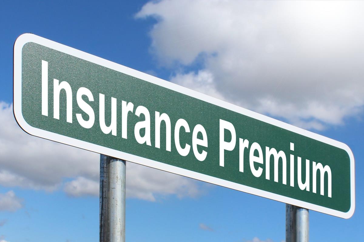 What Is Premium Mode In Insurance