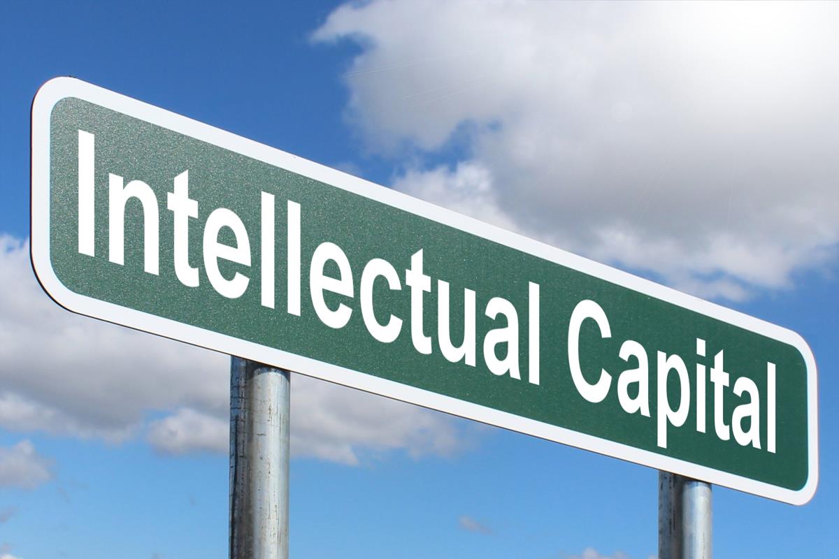 intellectual-capital-free-creative-commons-images-from-picserver