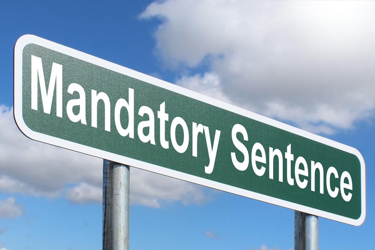 mandatory-sentence-free-creative-commons-images-from-picserver