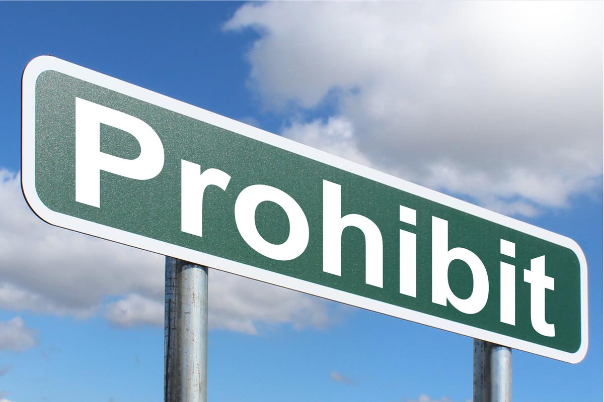 prohibit-free-creative-commons-images-from-picserver