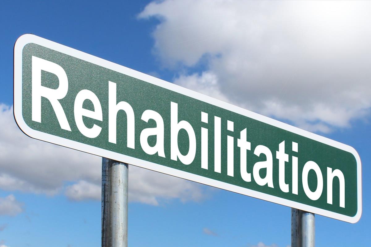 rehabilitation-free-creative-commons-images-from-picserver