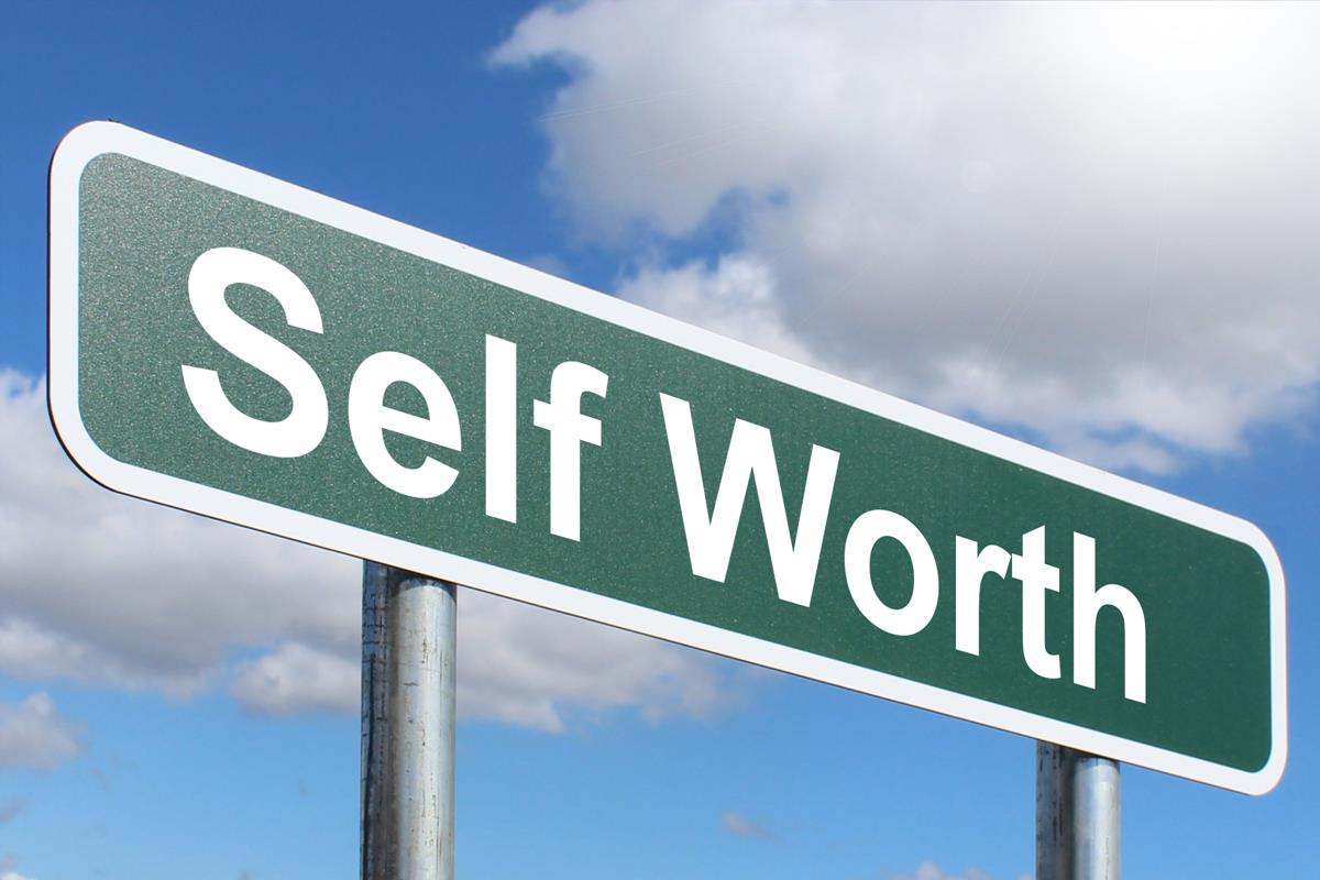 self-worth-free-creative-commons-images-from-picserver