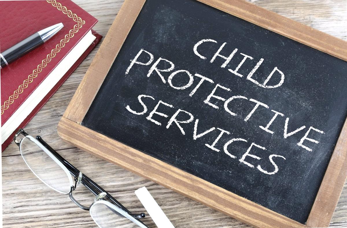 Child Protective Services Defiance Ohio at Colleen Leeper blog