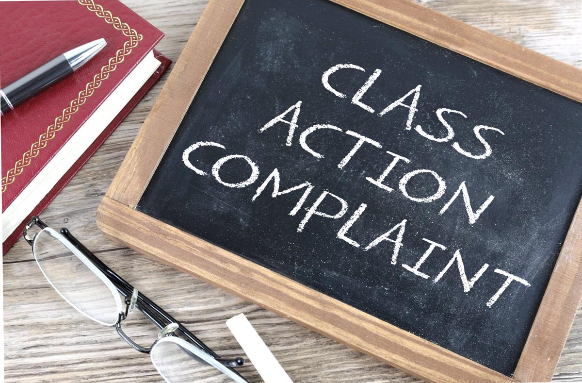 class-action-complaint-free-creative-commons-images-from-picserver