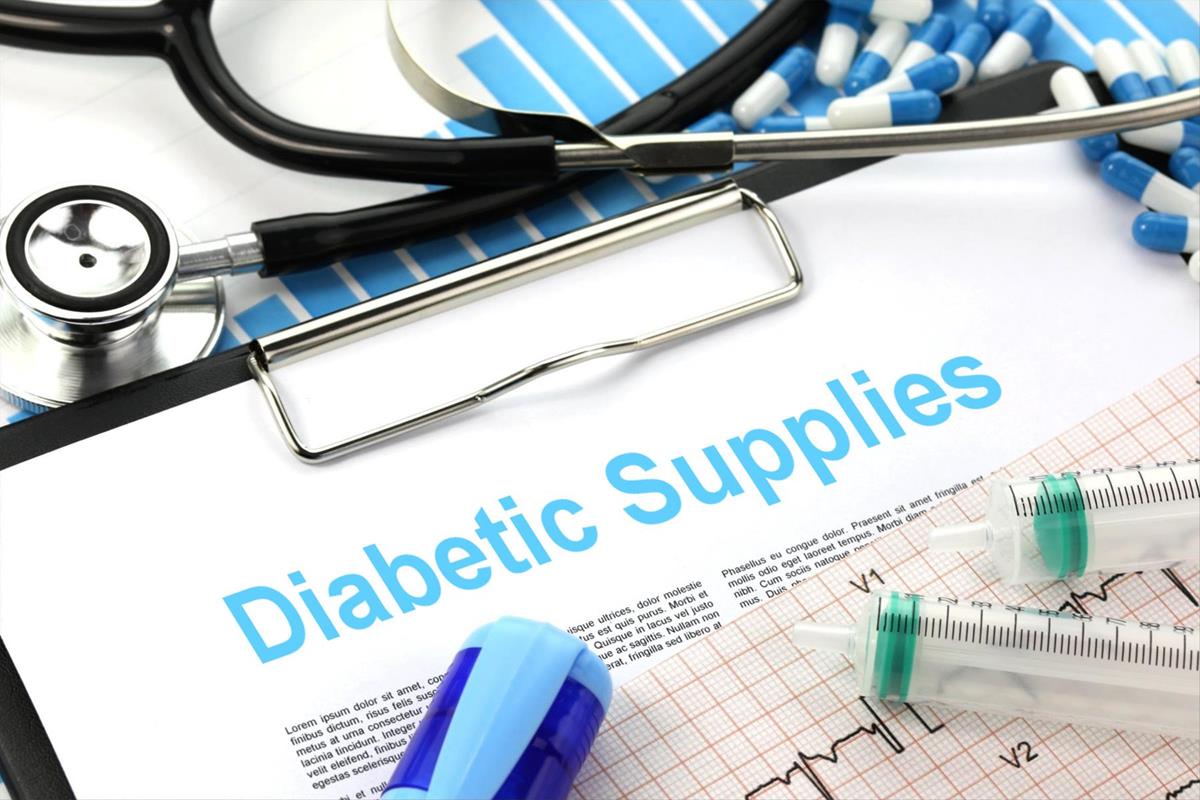 diabetic-supplies-free-creative-commons-images-from-picserver
