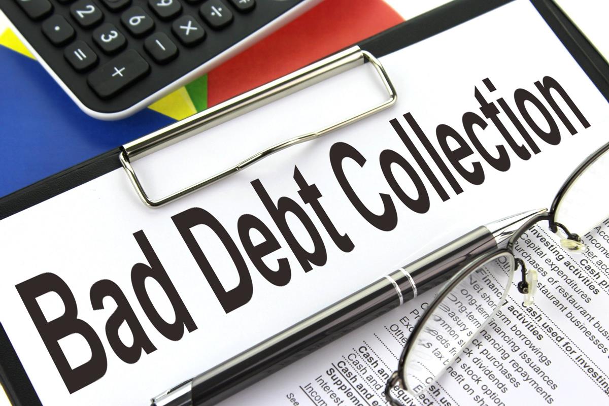 bad-debt-collection-free-creative-commons-images-from-picserver