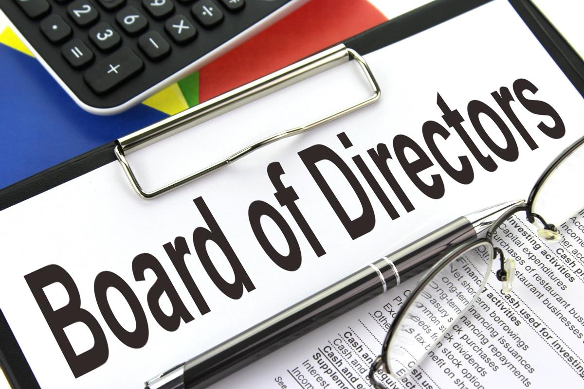 executive-vs-non-executive-board-of-directors-innovation-insider