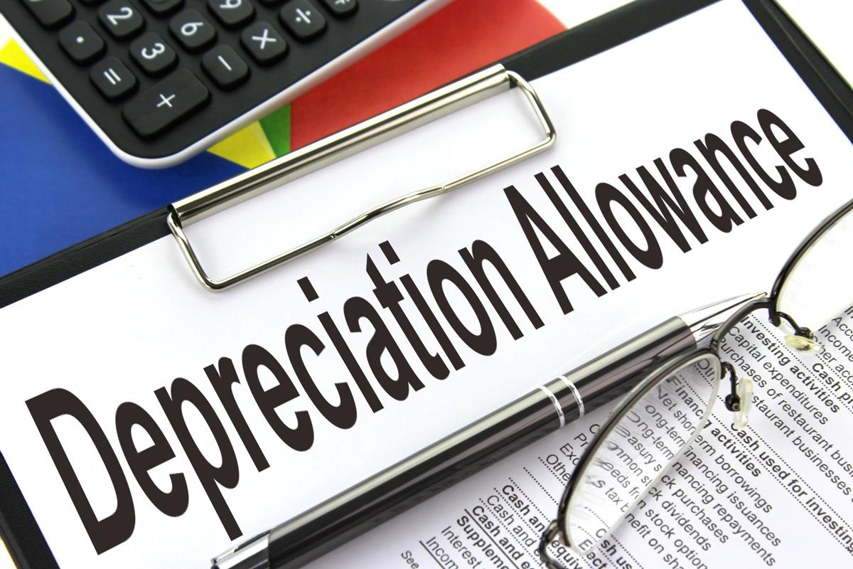 depreciation-allowance-free-creative-commons-images-from-picserver