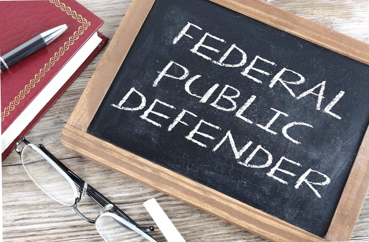 federal-public-defender-free-creative-commons-images-from-picserver