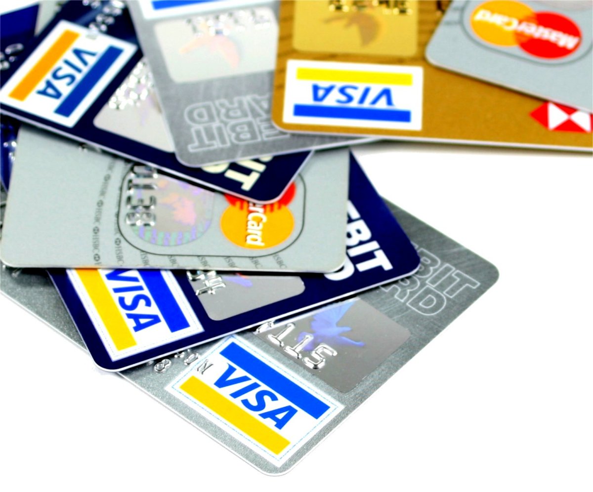 credit_cards04.jpg