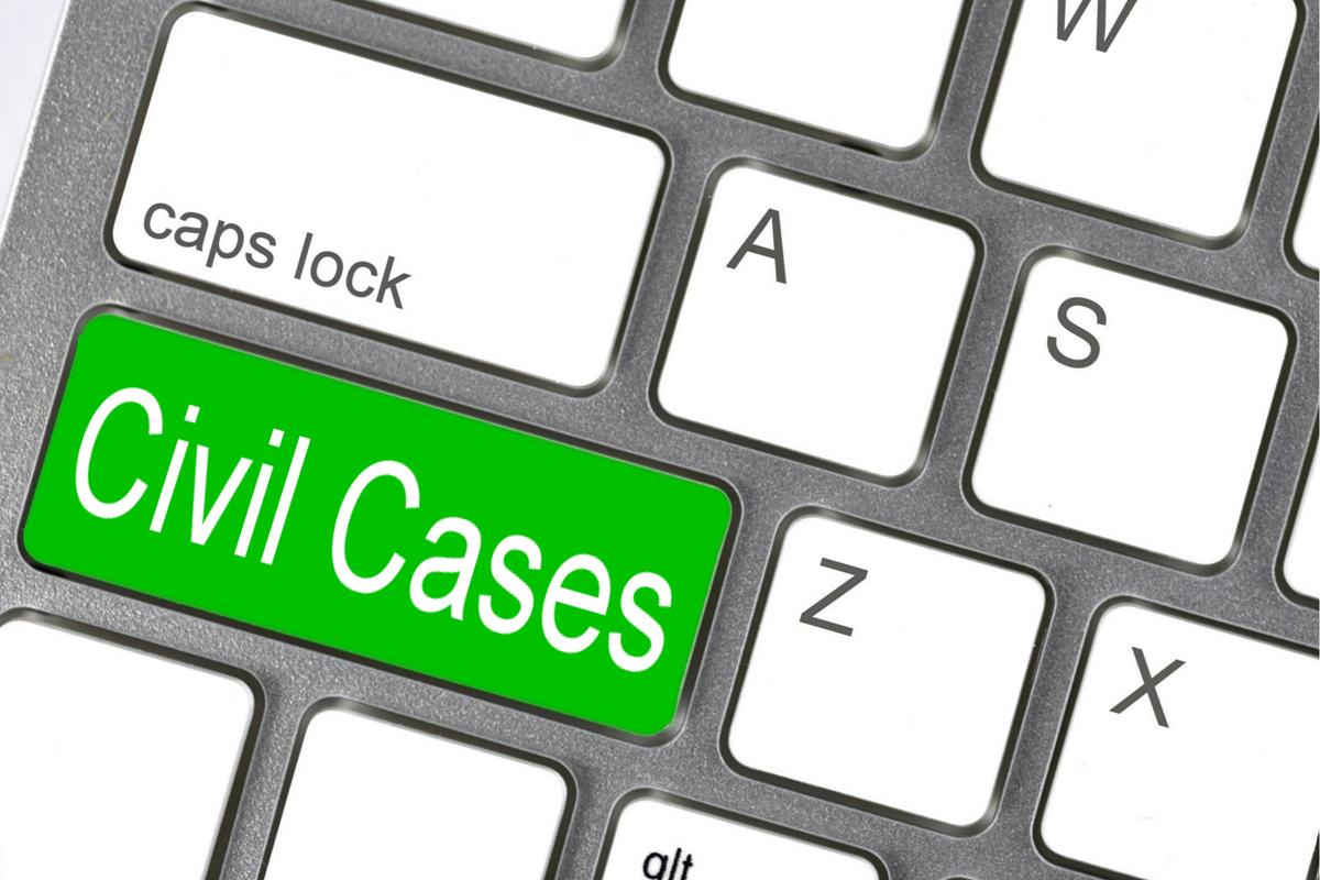 civil-cases-free-creative-commons-images-from-picserver