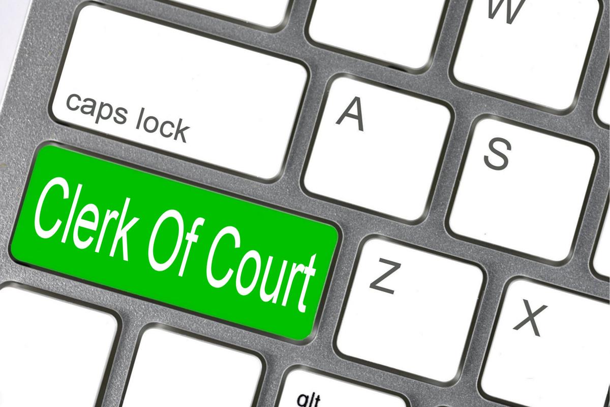 clerk-of-court1-free-creative-commons-images-from-picserver