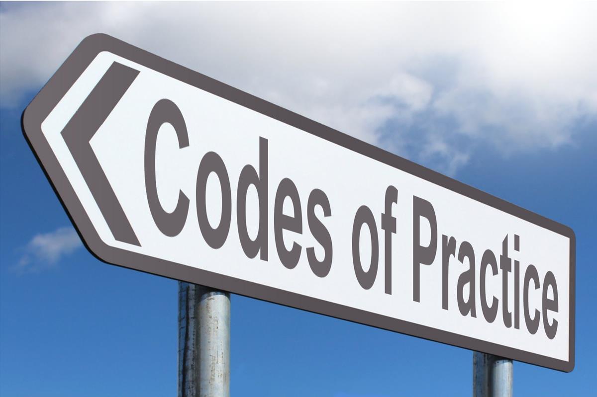 codes-of-practice-free-creative-commons-images-from-picserver