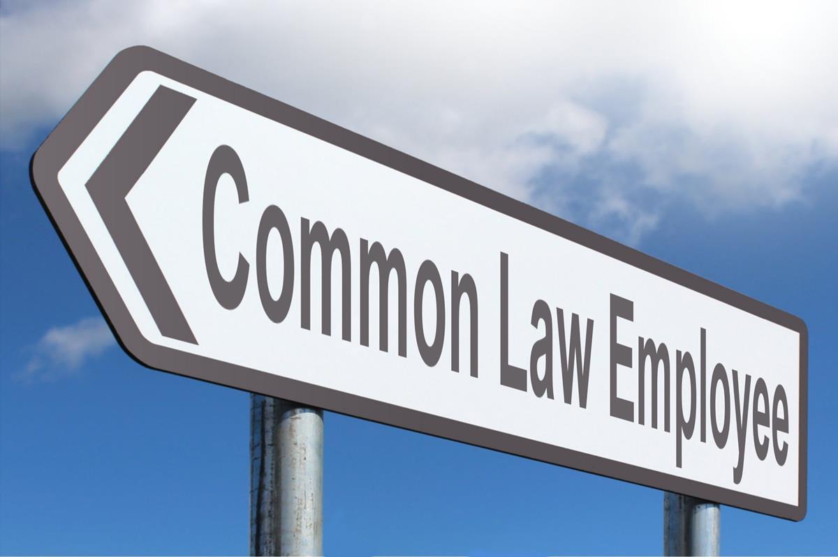 common-law-employee-free-creative-commons-images-from-picserver