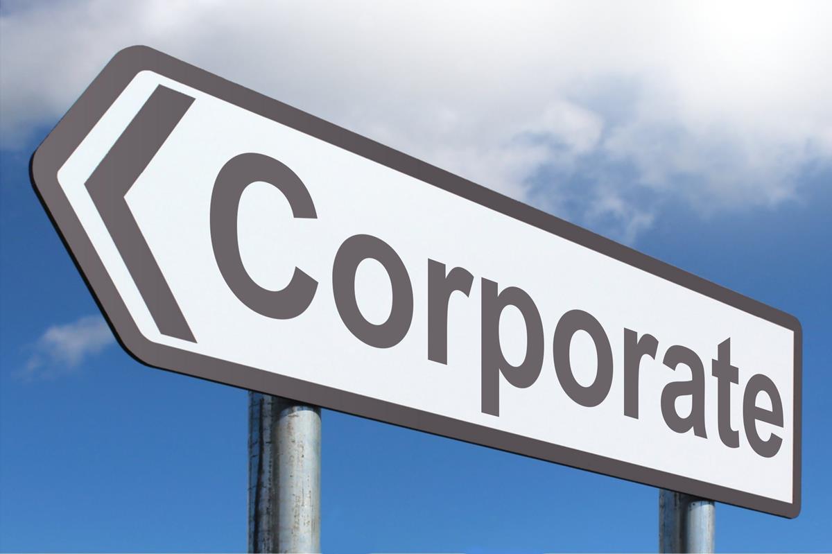 Corporate – Free Creative Commons Images From Picserver