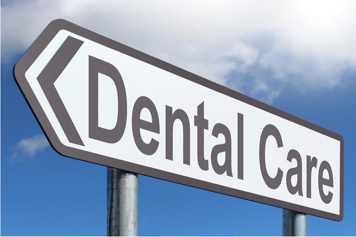 Is Dental Care Free For Seniors In Quebec