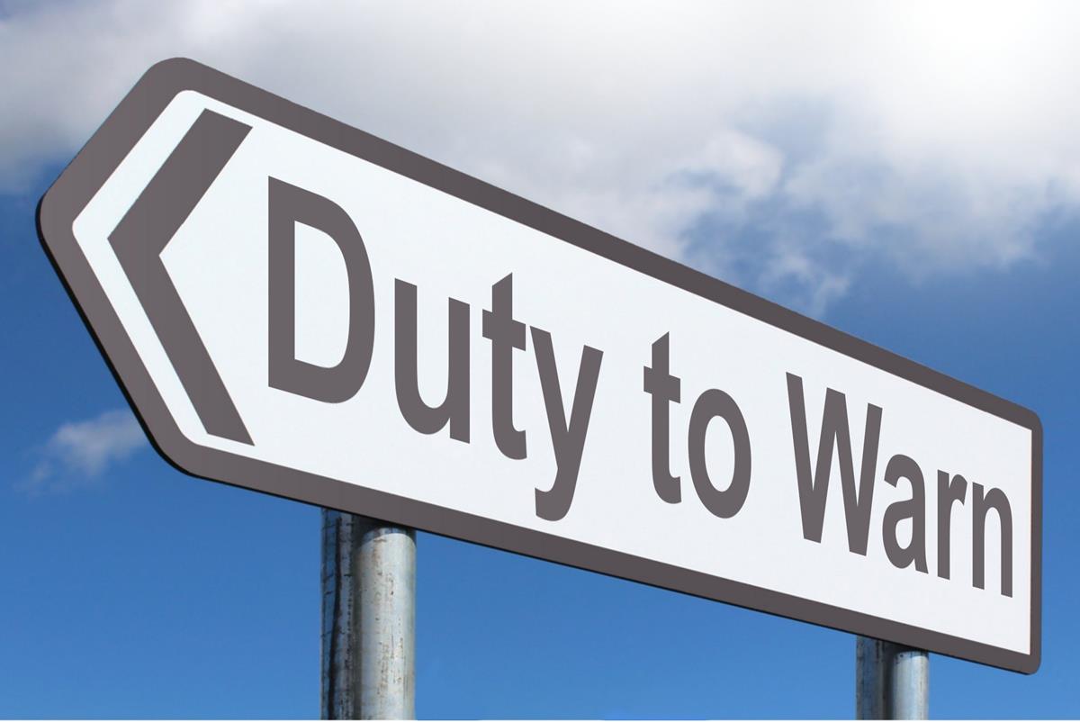 duty-to-warn-free-creative-commons-images-from-picserver