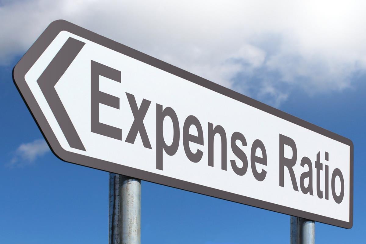 Expense Ratio Free Creative Commons Images From Picserver