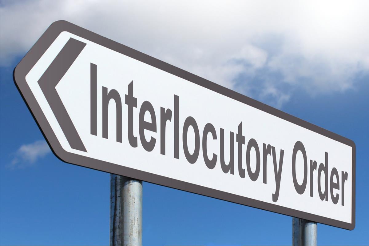 interlocutory-order-free-creative-commons-images-from-picserver