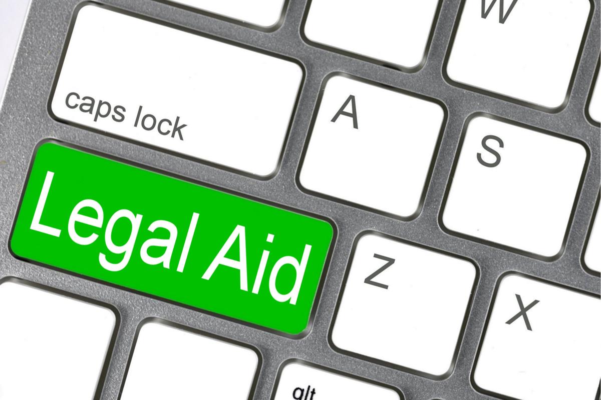 Legal aid Free Creative Commons Images from Picserver