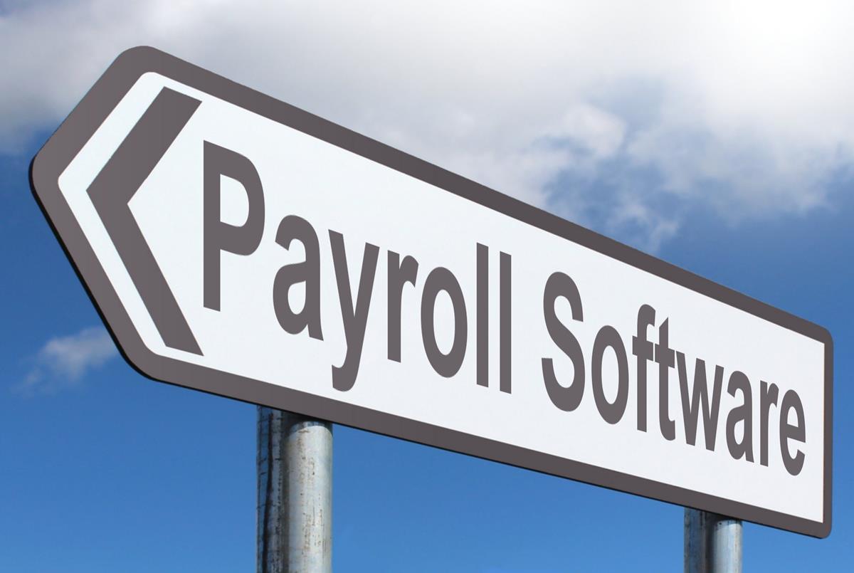 Payroll Software Free Creative Commons Images From Picserver   Payroll Software 