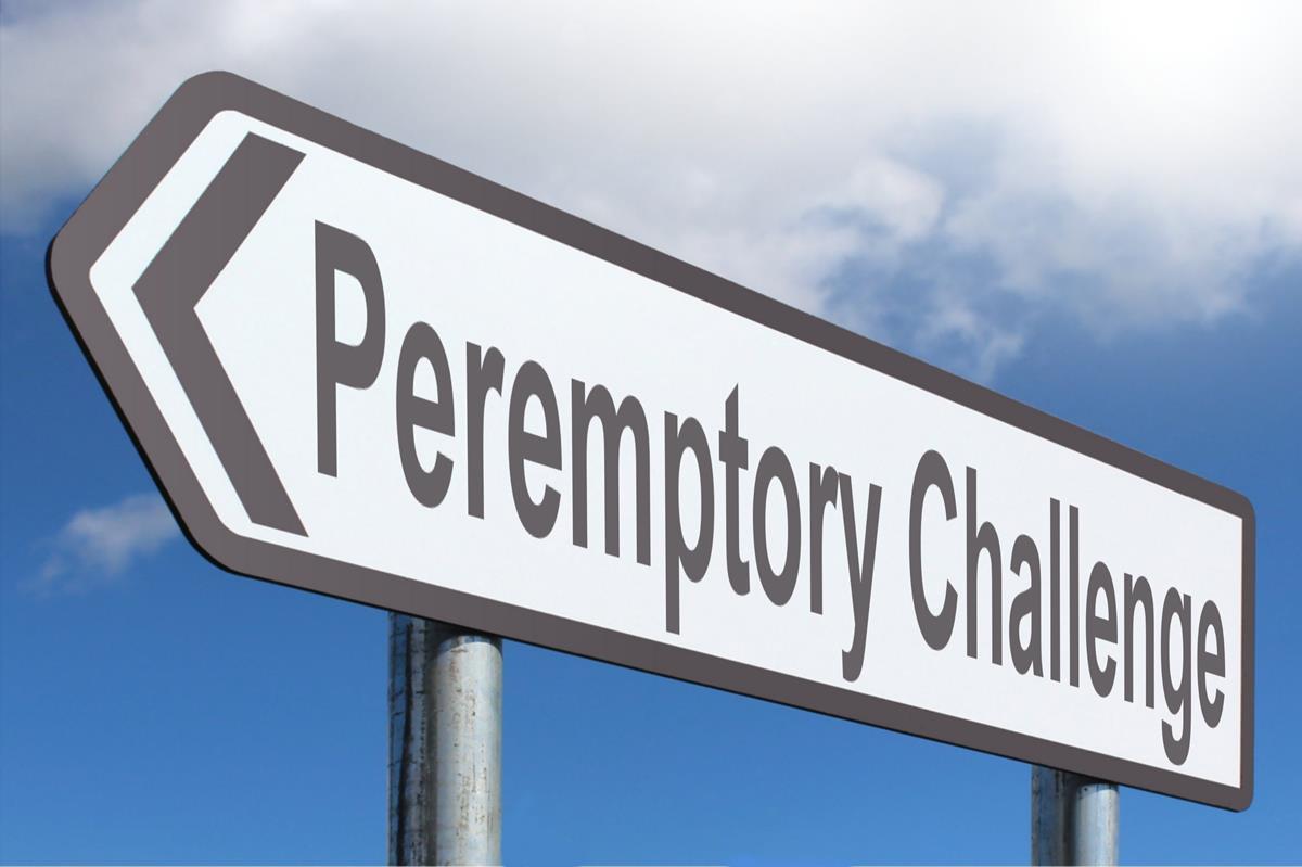 peremptory-challenge-free-creative-commons-images-from-picserver