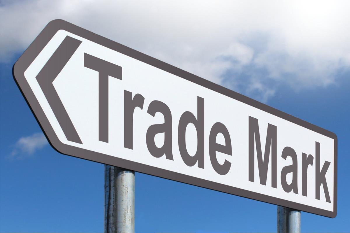 What Does Trade Mark Stand For