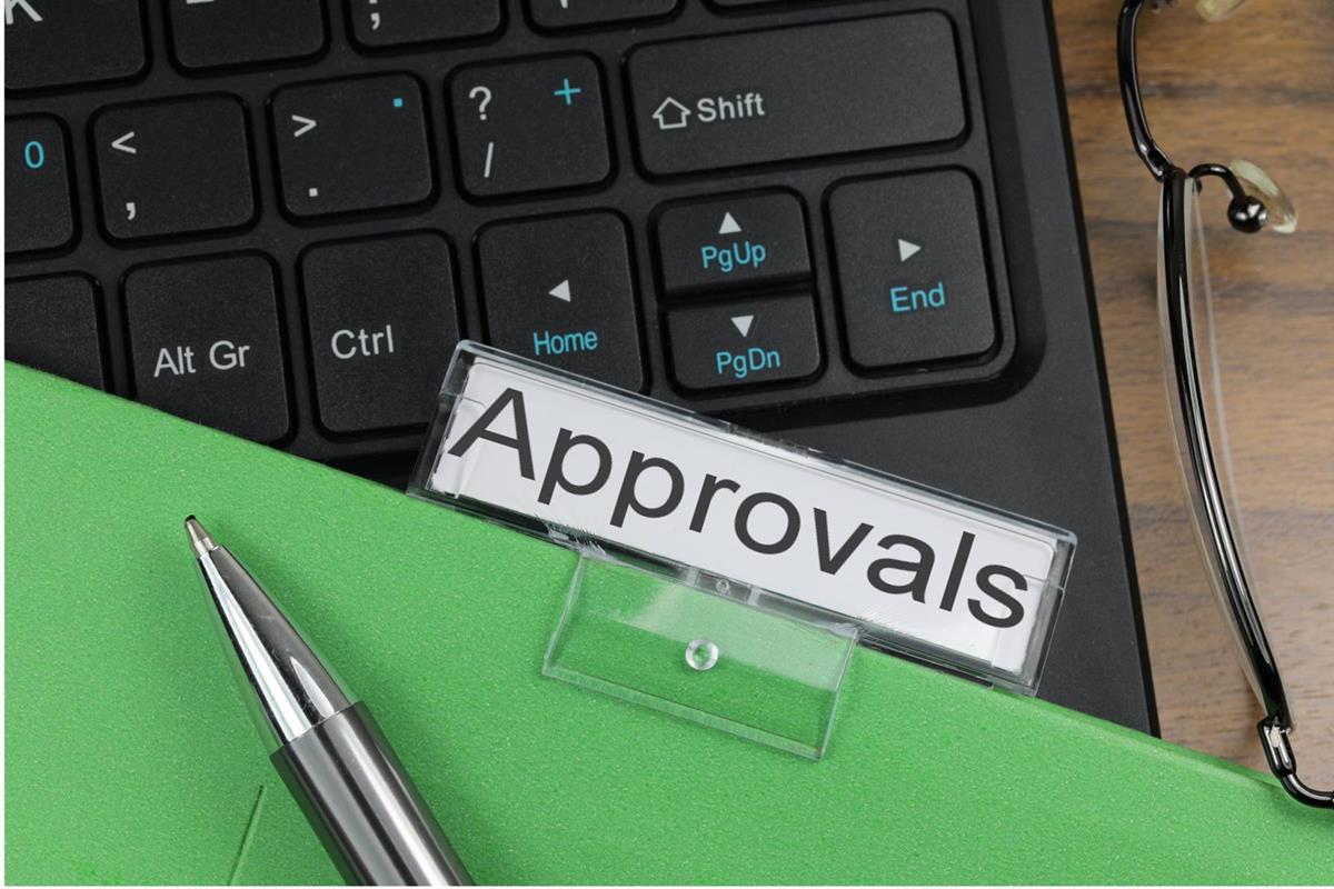 approvals-free-creative-commons-images-from-picserver