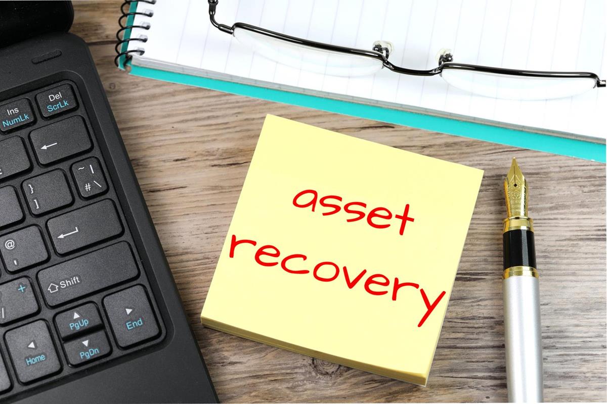 Advanced Asset Recovery Inc Massapequa Reviews