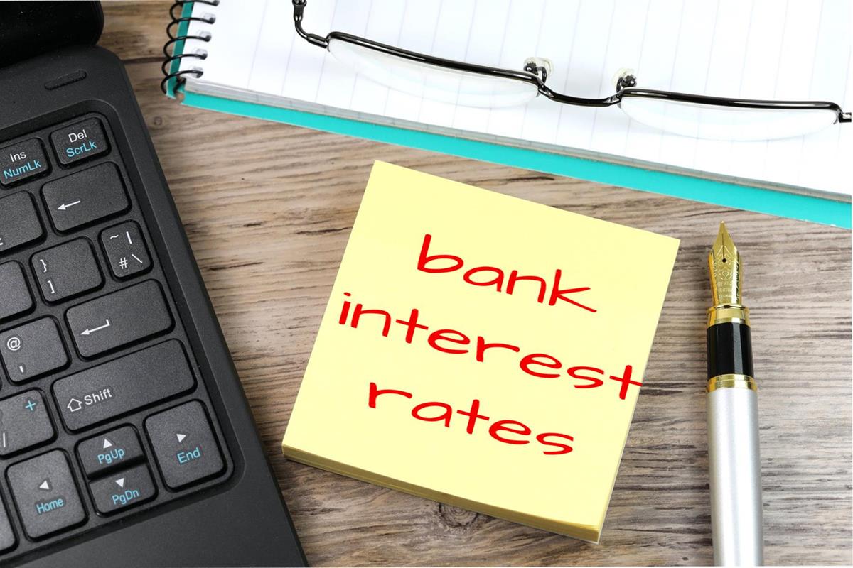 bank-interest-rates-free-creative-commons-images-from-picserver