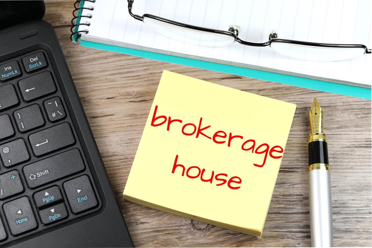 brokerage-house-free-creative-commons-images-from-picserver