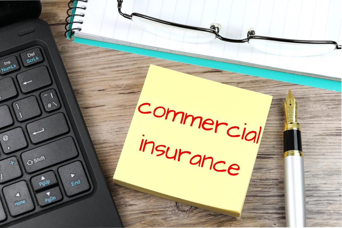 commercial-insurance-free-creative-commons-images-from-picserver