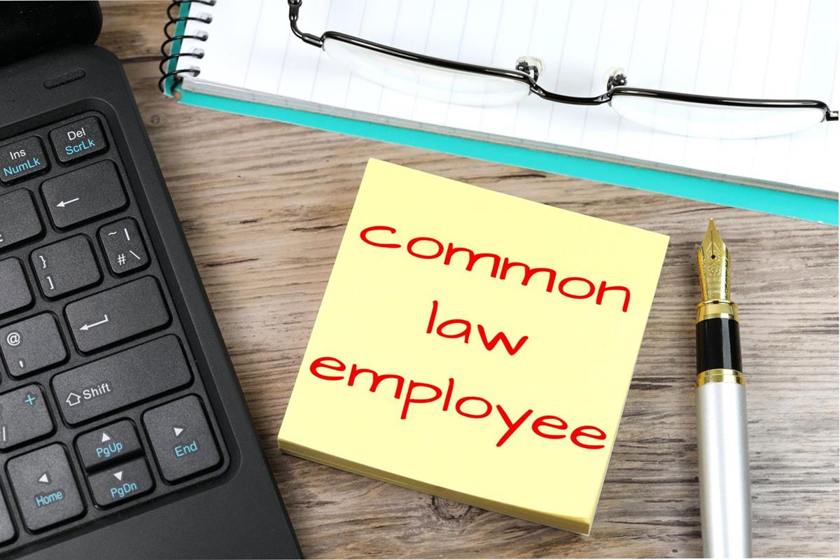 common-law-employee-free-creative-commons-images-from-picserver