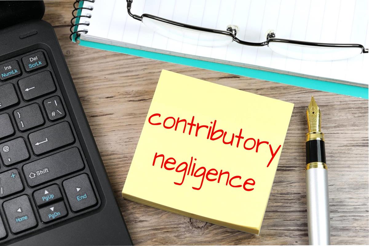 contributory-negligence-free-creative-commons-images-from-picserver